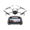 DJI Mini 4 Pro with RC 2 Controller