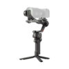 DJI RS 4 Combo