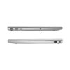Laptop HP 15.6", 8GB, 512GB SSD, Ryzen 5