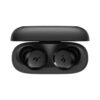Anker Soundcore A20i Bluetooth Wireless Headphones