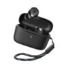Anker Soundcore A20i Bluetooth Wireless Headphones