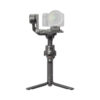 DJI RS 4 Combo