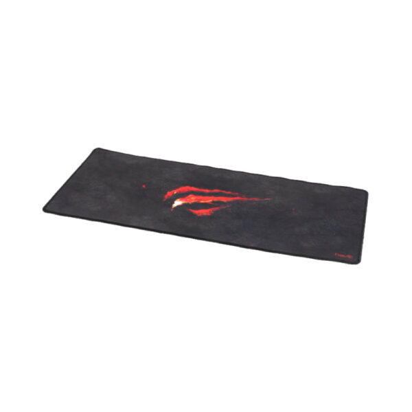 Havit HV-MP861 Gaming Mousepad