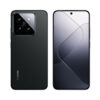 Xiaomi 14