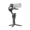DJI RS 4 Combo