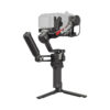 DJI RS 4 Combo