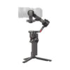 DJI RS 4 Combo