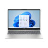 Laptop HP 15.6", 8GB, 512GB SSD, Ryzen 5