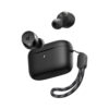 Anker Soundcore A20i Bluetooth Wireless Headphones