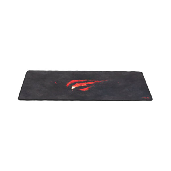 Havit HV-MP861 Gaming Mousepad