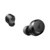 Anker Soundcore A20i Bluetooth Wireless Headphones