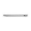 Laptop HP 15.6", 8GB, 512GB SSD, Ryzen 5