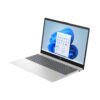 Laptop HP 15.6", 8GB, 512GB SSD, Ryzen 5
