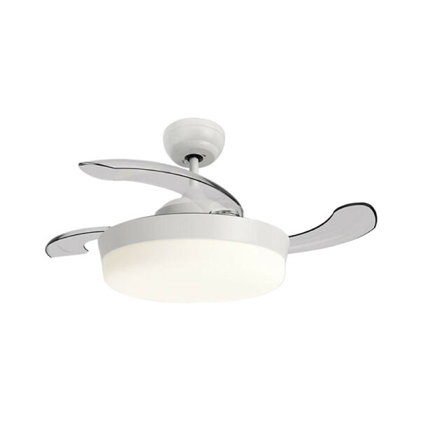 Yeelight Smart Ceiling Fan