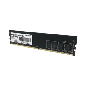 Patriot Signature Line DDR4 32GB 3200MHz
