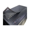 PC Case C-701 Panorama