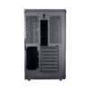 PC Case C-701 Panorama