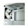 PC Case 803W - Lucid_X - ATX