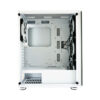 PC Case 803W - Lucid_X - ATX