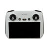 DJI RC Remote Controller for DJI Drones