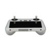 DJI RC Remote Controller for DJI Drones