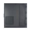 PC Case C-701 Panorama