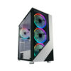 PC Case 803W - Lucid_X - ATX