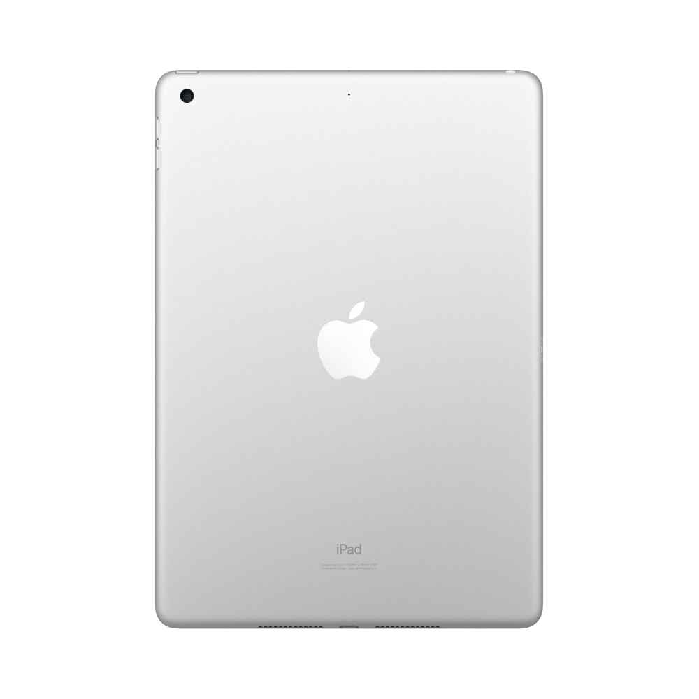 Apple iPad 7th Gen, 10.2