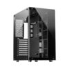 PC Case C-701 Panorama