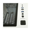 PC Case 803W - Lucid_X - ATX