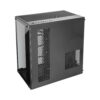 PC Case C-701 Panorama