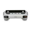 DJI RC Remote Controller for DJI Drones