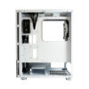 PC Case 803W - Lucid_X - ATX
