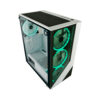 PC Case 803W - Lucid_X - ATX
