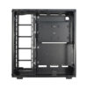 PC Case C-701 Panorama