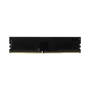 Patriot Signature Line DDR4 32GB 3200MHz