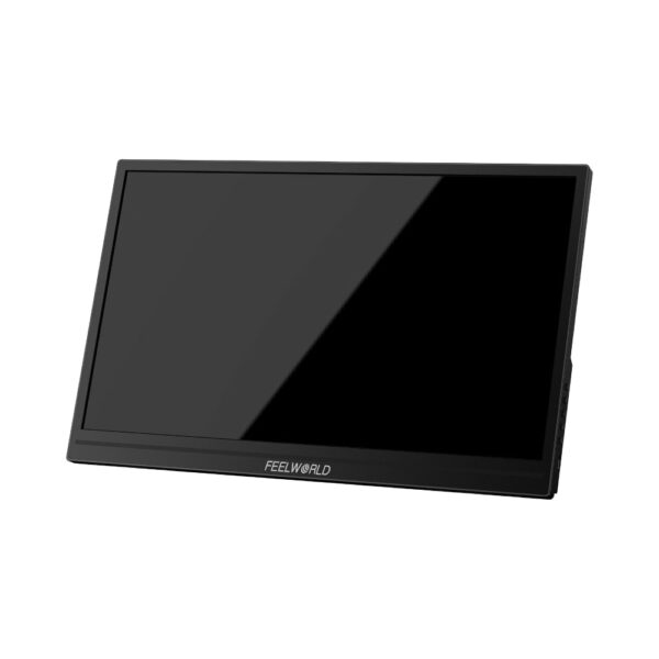 FeelWorld 15.6" Portable Monitor