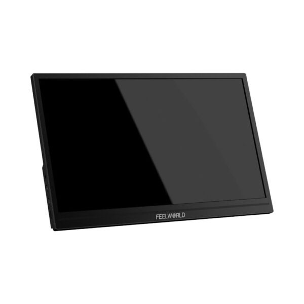 FeelWorld 15.6" Portable Monitor