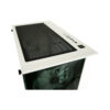 PC Case 803W - Lucid_X - ATX