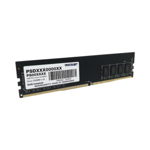 Patriot Signature Line DDR4 32GB 3200MHz