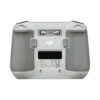 DJI RC Remote Controller for DJI Drones