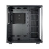 PC Case C-701 Panorama