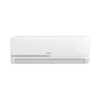 Air Conditioner VOX IFX12-SCCT 12000 BTU