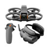 DJI Avata 2 Fly More Combo (Single Battery)