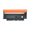 Toner HP 117A