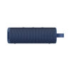 Xiaomi Sound Outdoor Speaker (30W)