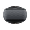 Insta360 X4 360° 8K Camera Adventure Bundle