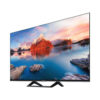 TV Xiaomi A Pro 65"