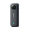 Insta360 X4 360° 8K Camera Adventure Bundle