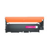 Toner HP 117A